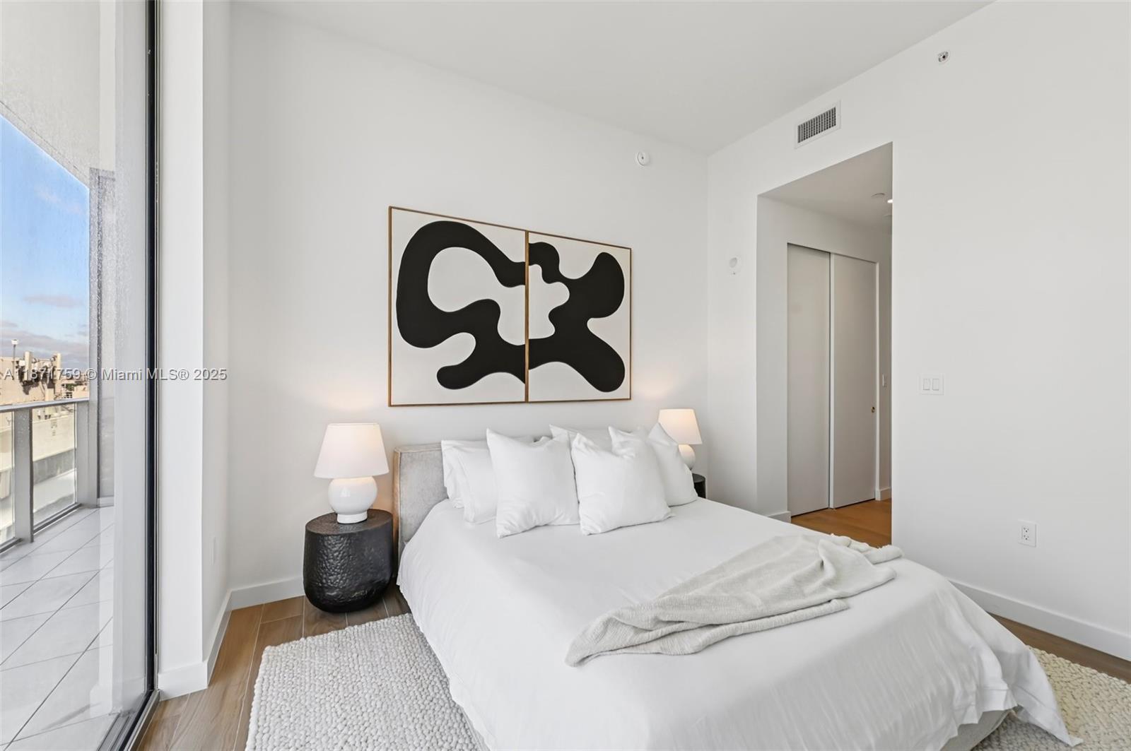 image Mr. C Residences36