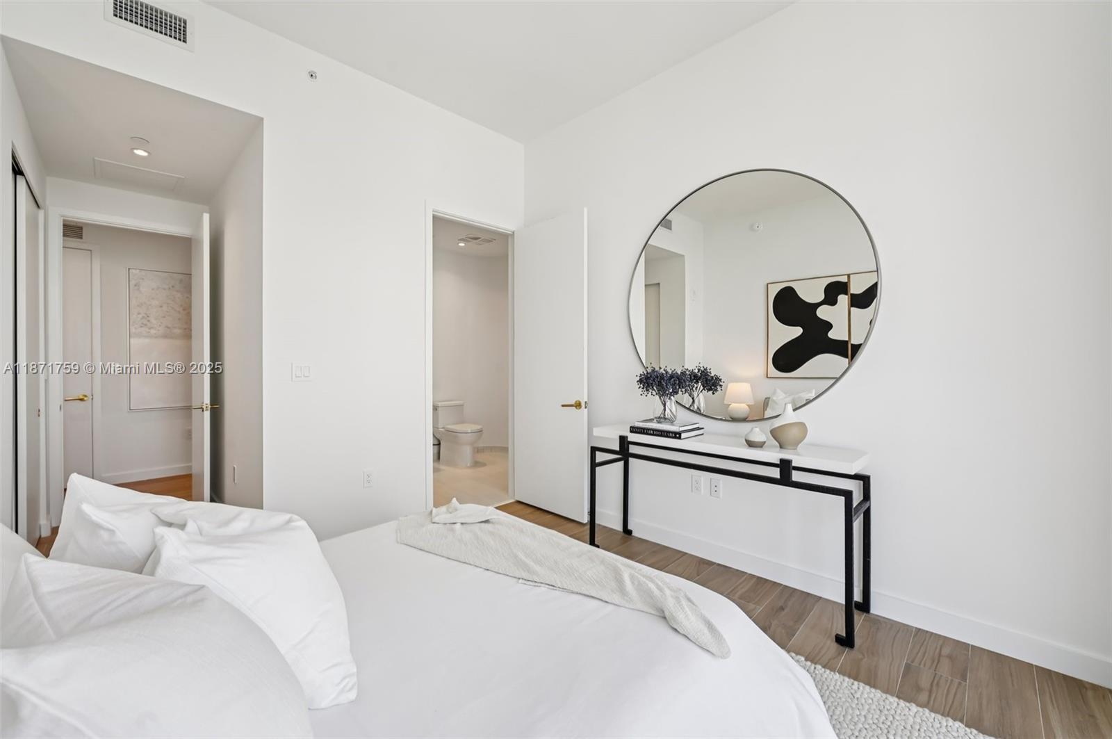image Mr. C Residences37