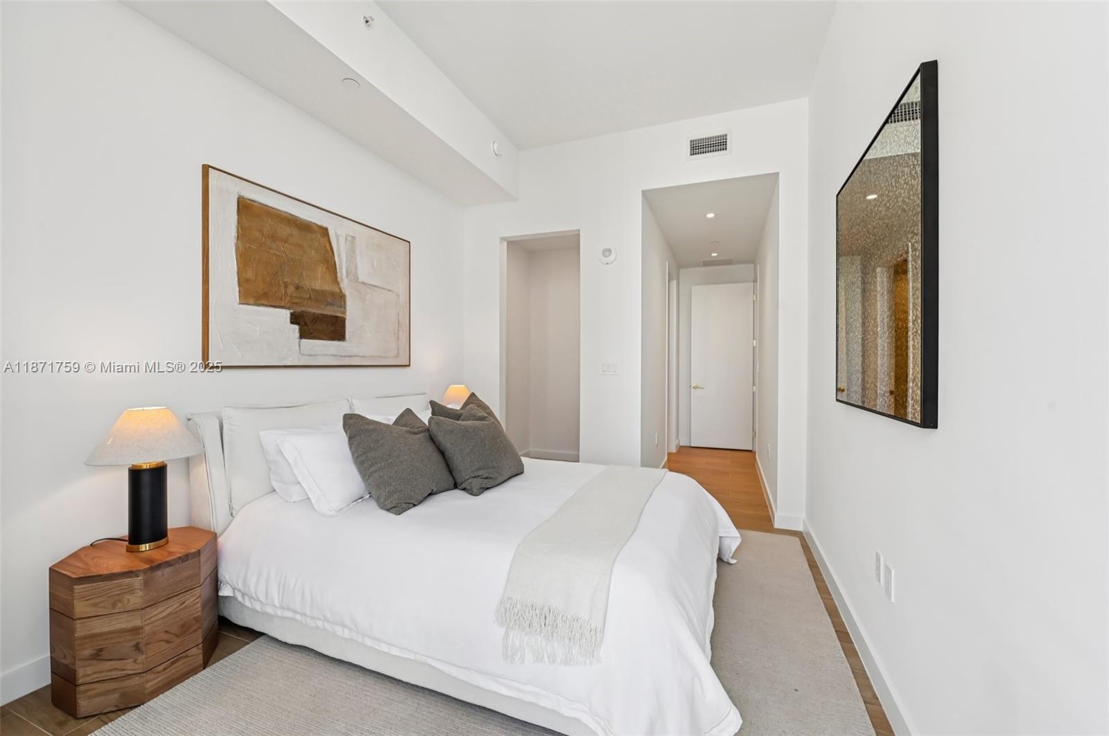 image Mr. C Residences40