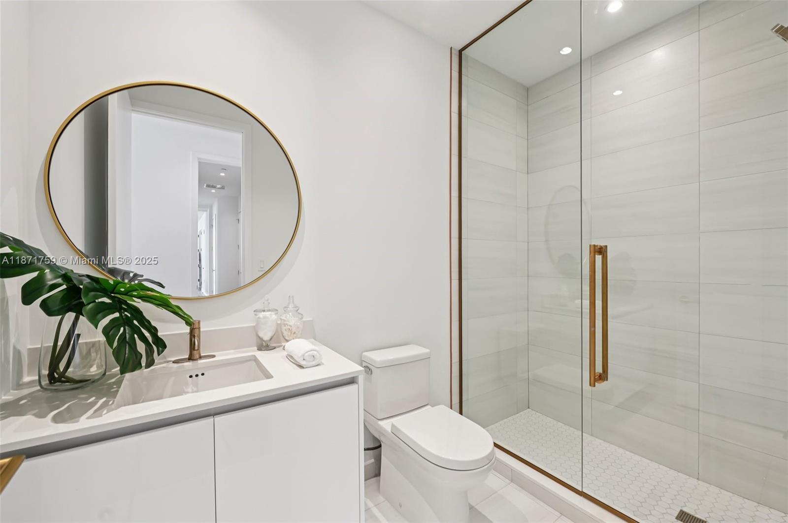 image Mr. C Residences41