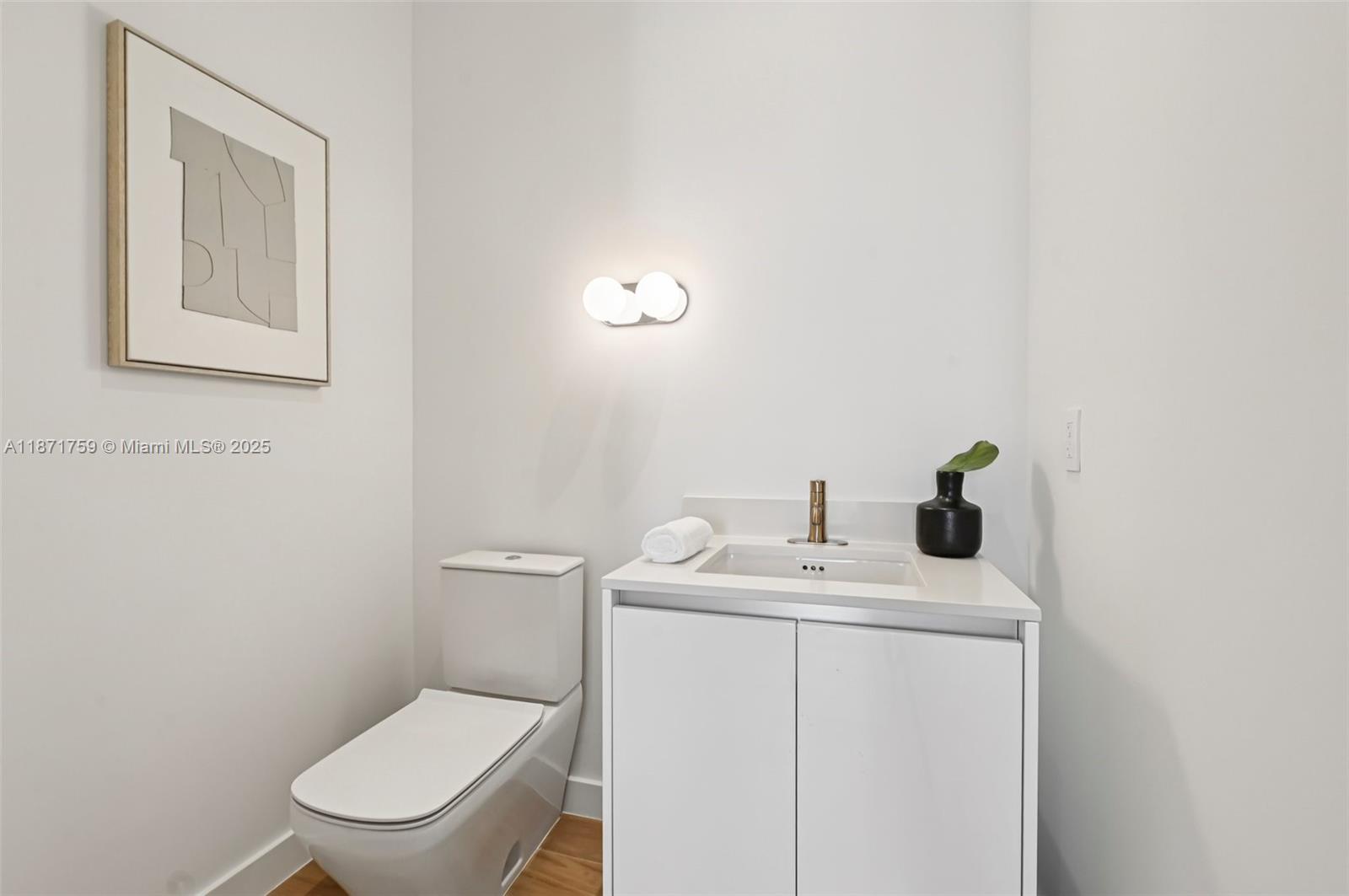 image Mr. C Residences43
