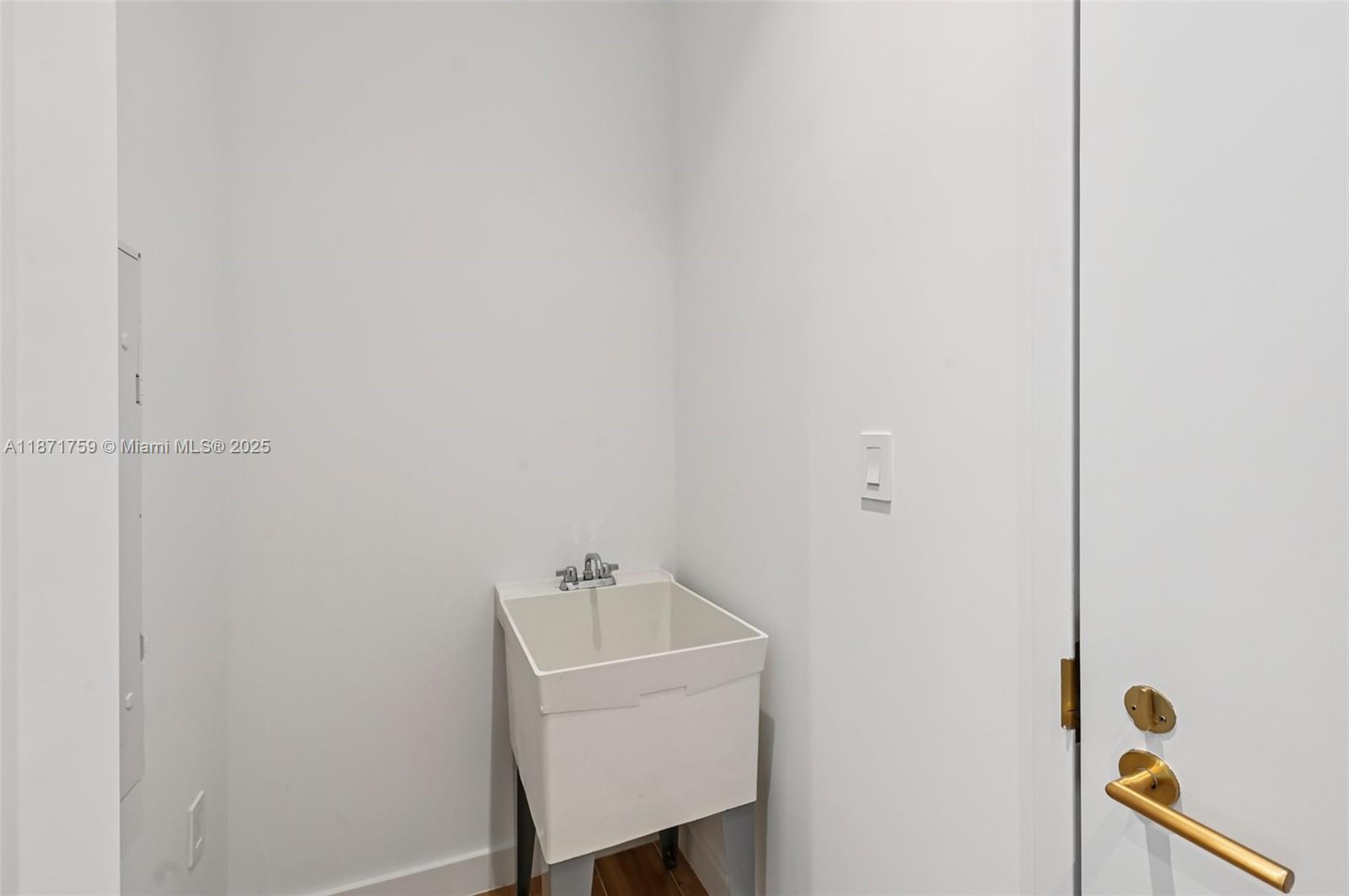 image Mr. C Residences46