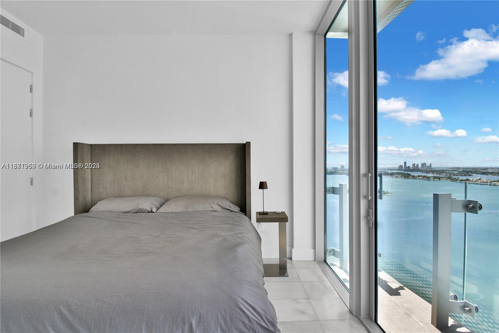 image Missoni Baia3