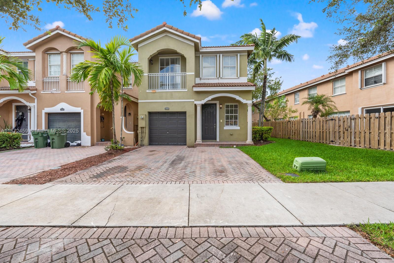 1366 SE 26th Ave