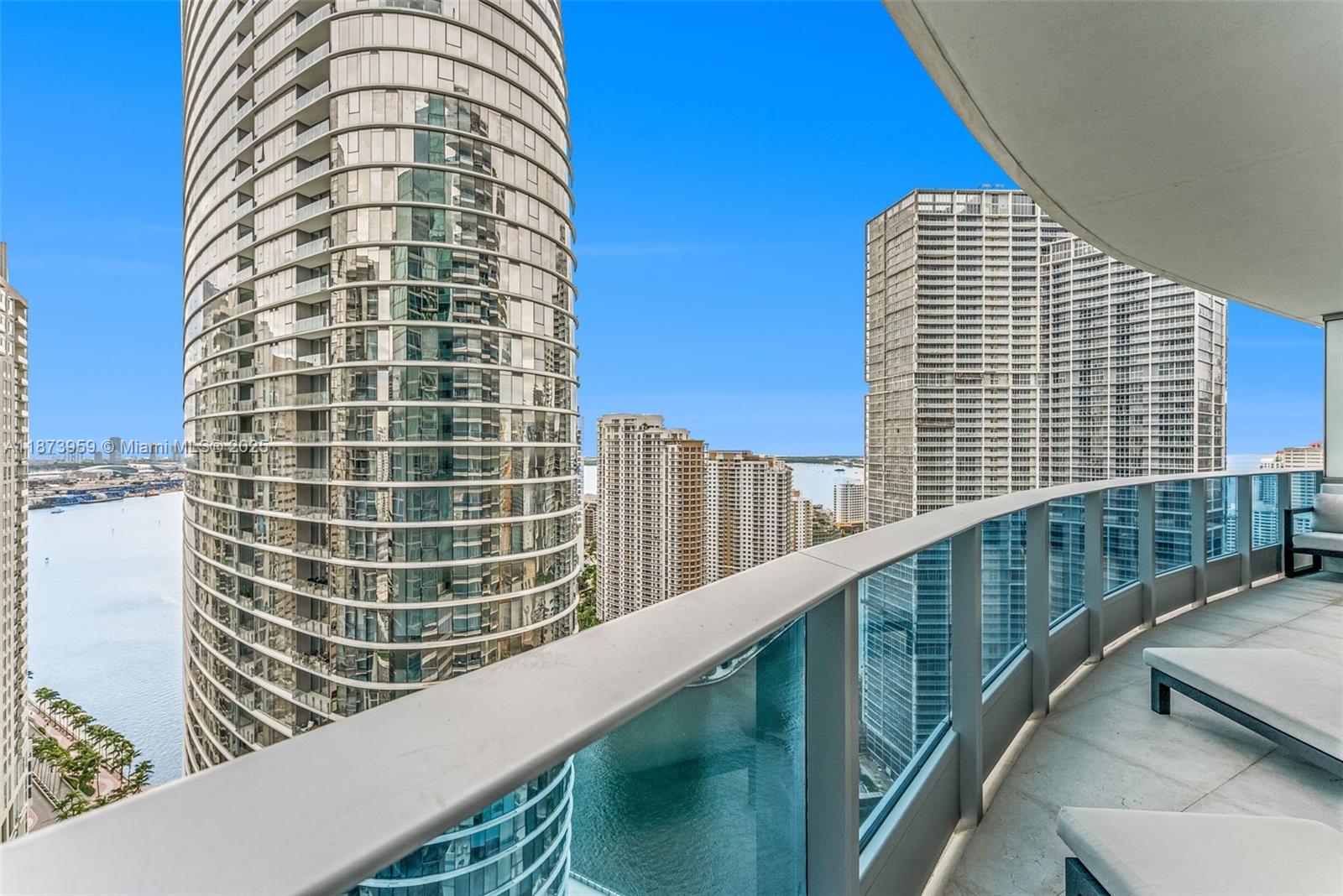image Epic West Condo9
