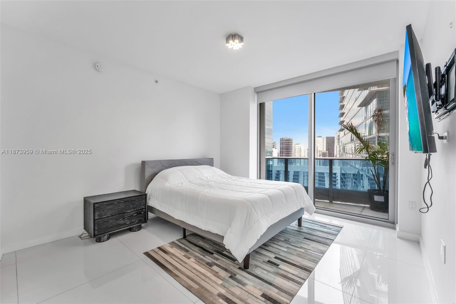 image Epic West Condo14