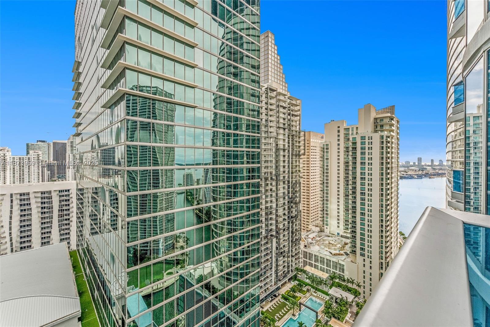 image Epic West Condo16