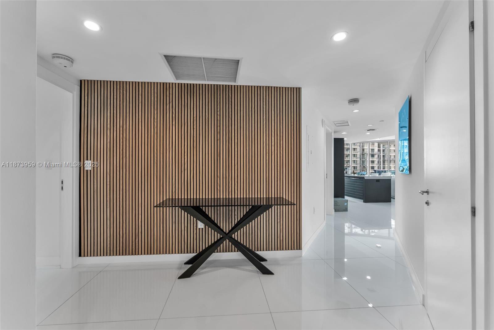 image Epic West Condo1