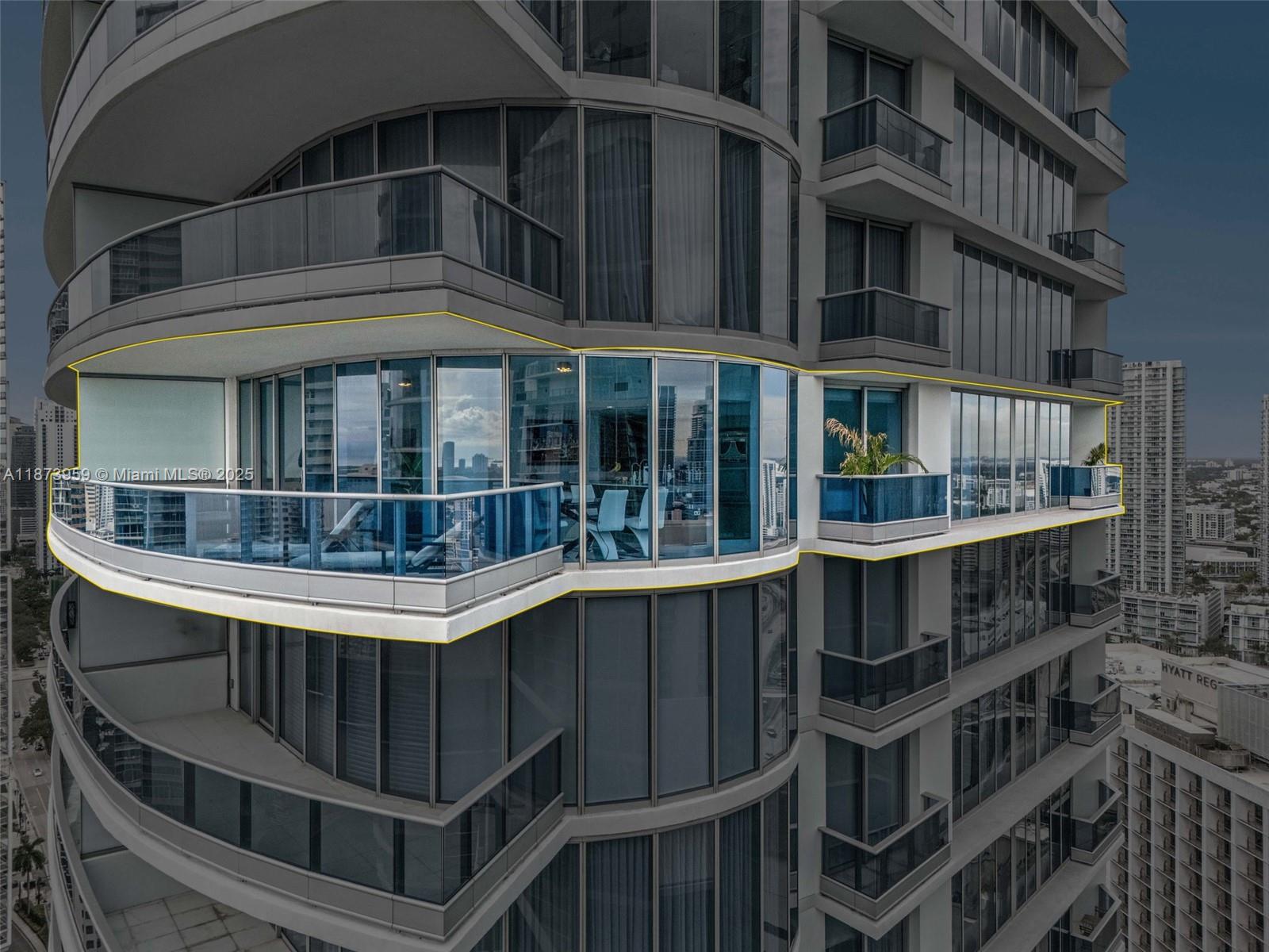 image Epic West Condo19