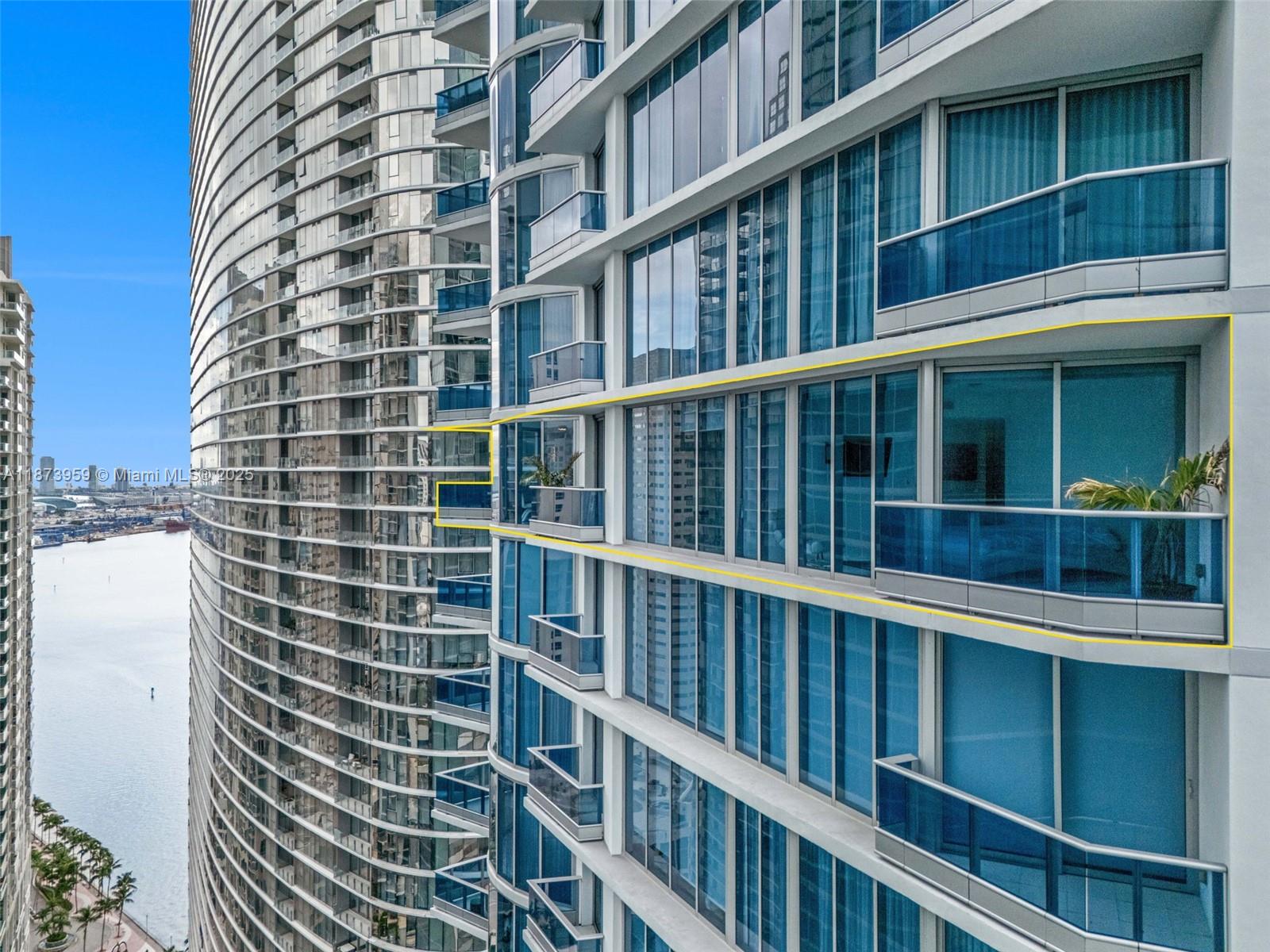 image Epic West Condo20