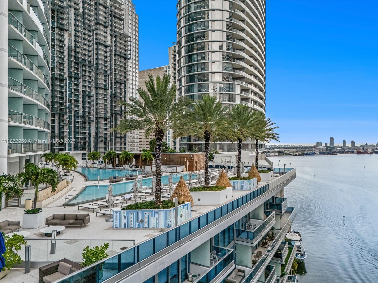 image Epic West Condo23
