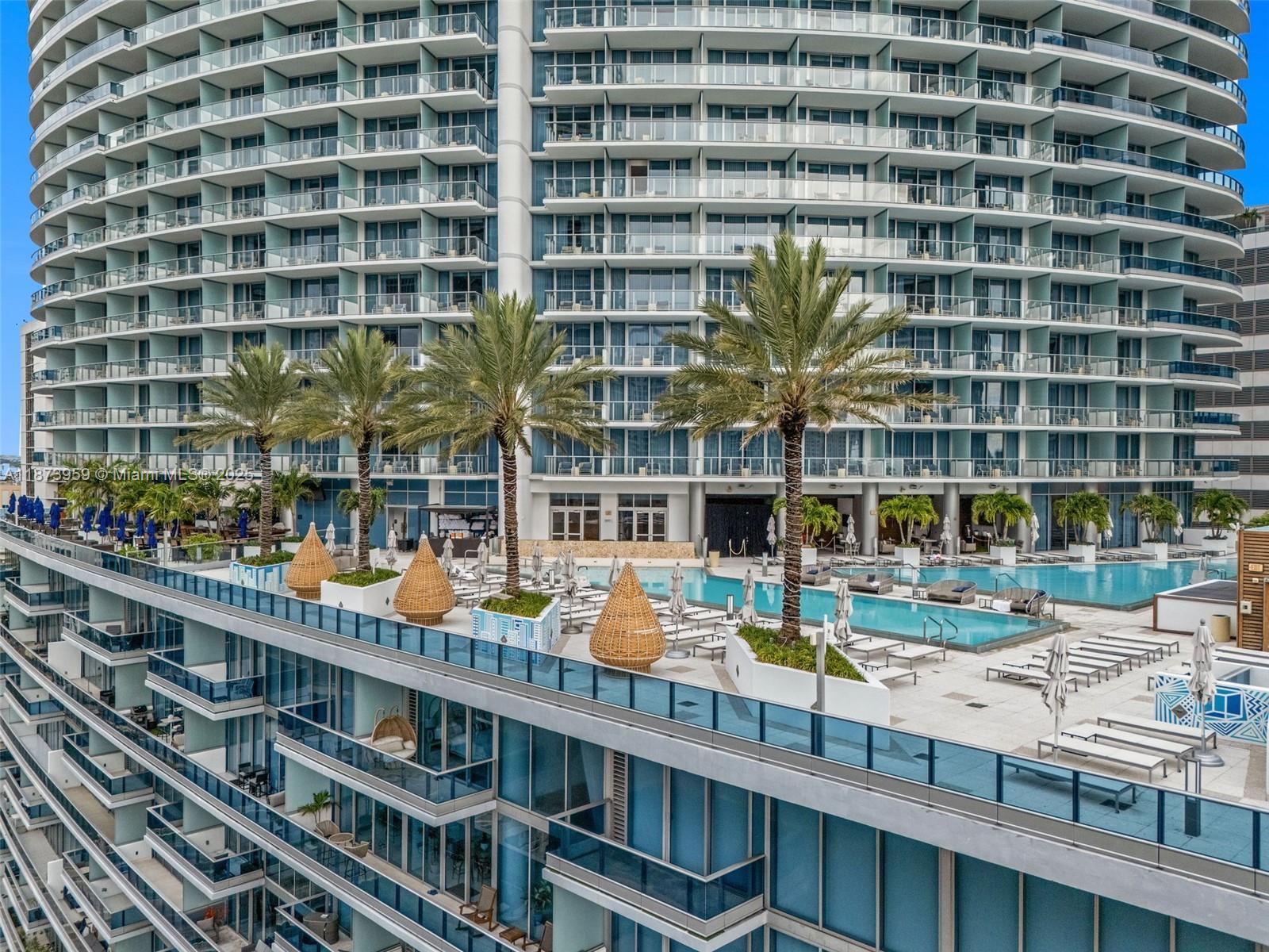 image Epic West Condo24