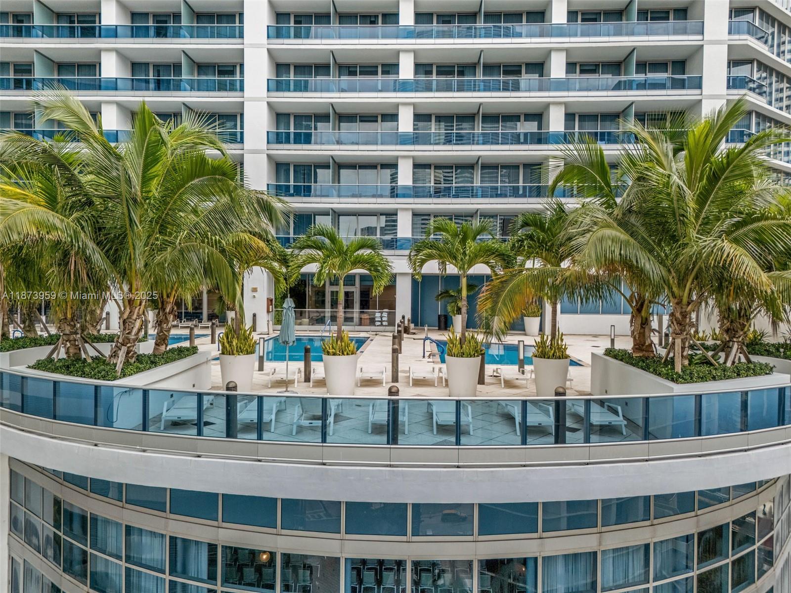 image Epic West Condo26