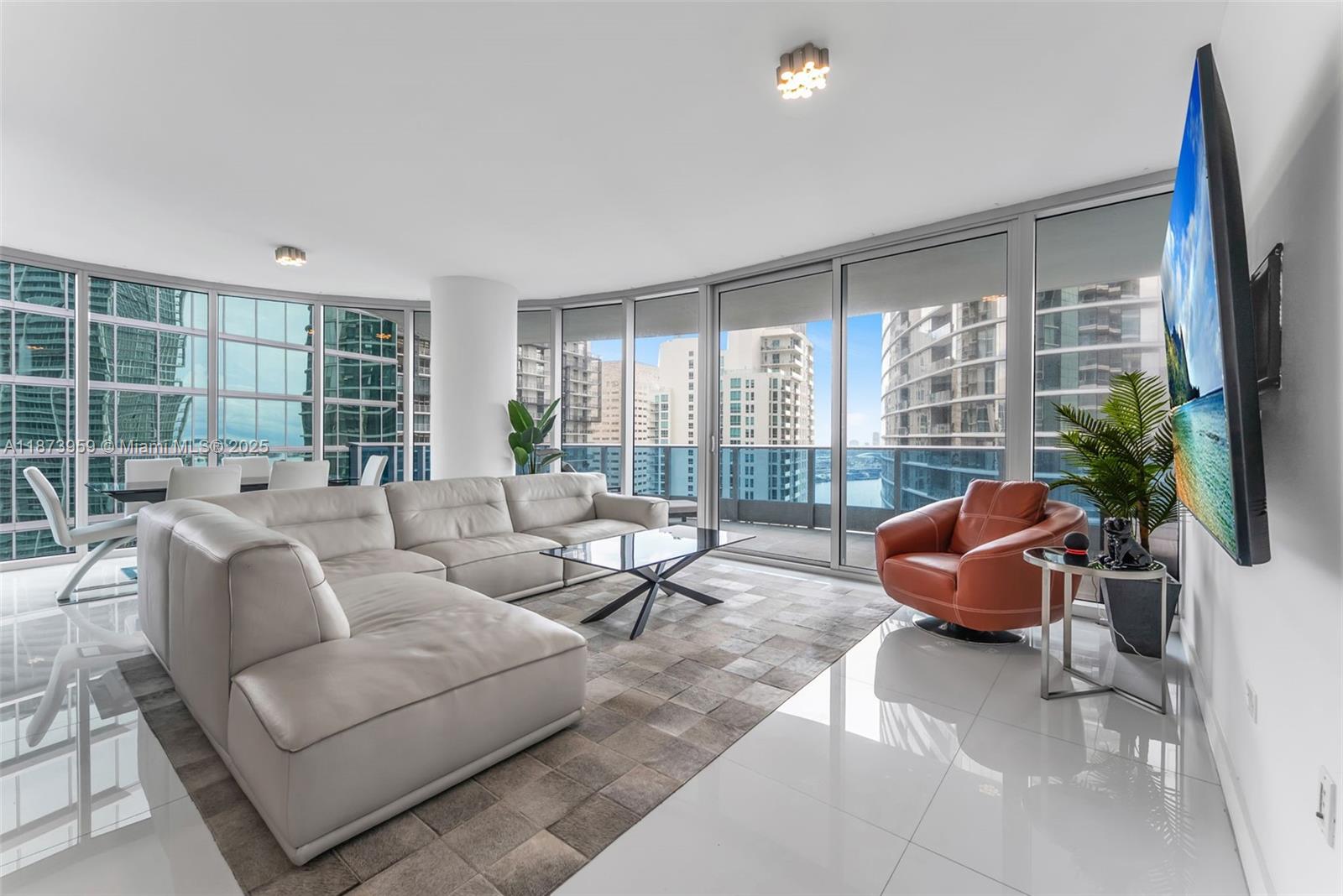image Epic West Condo2