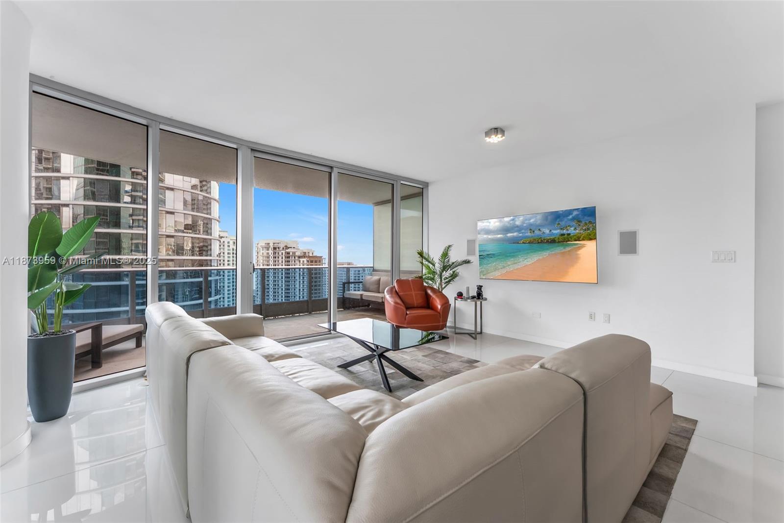 image Epic West Condo3