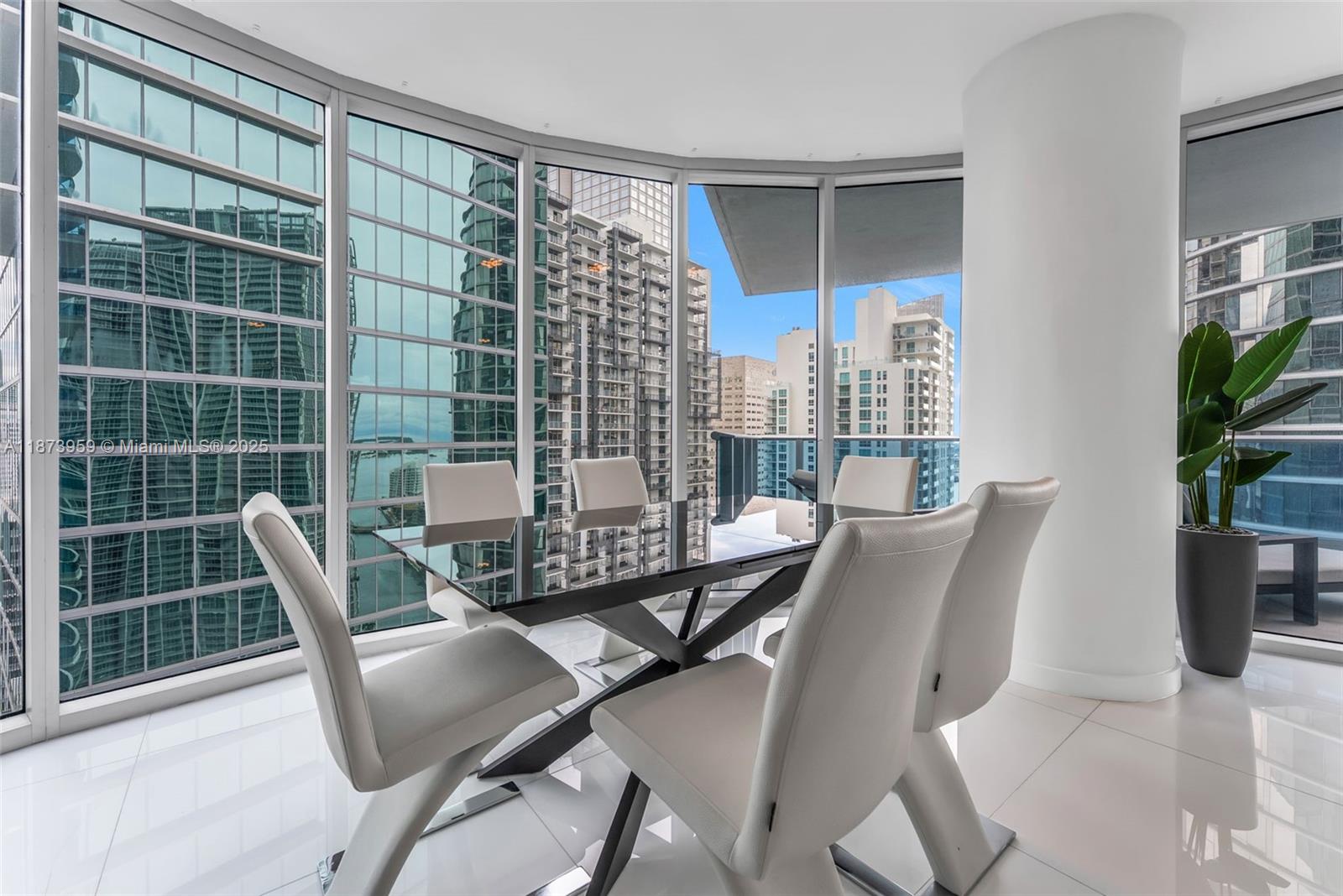 image Epic West Condo5
