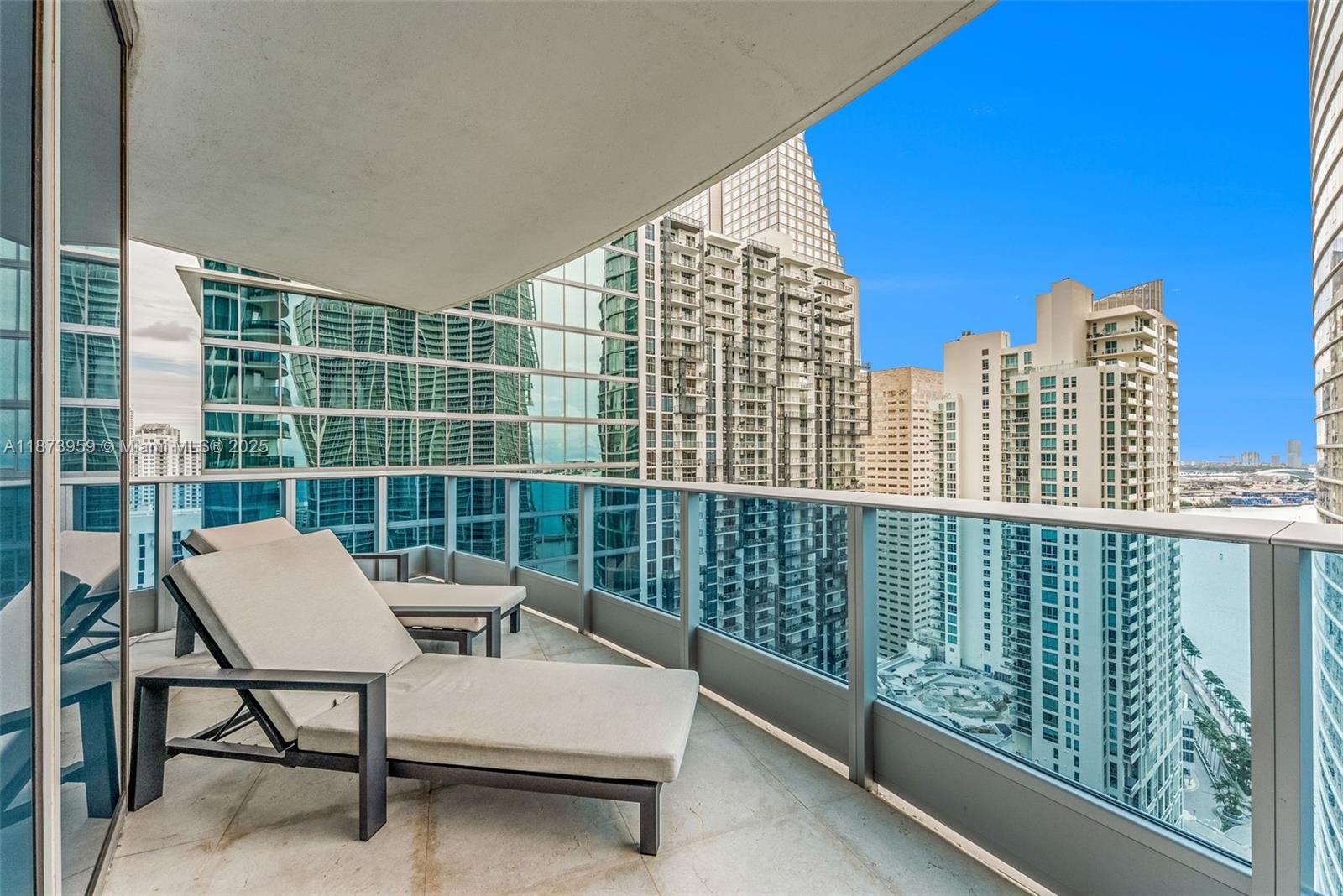 image Epic West Condo8