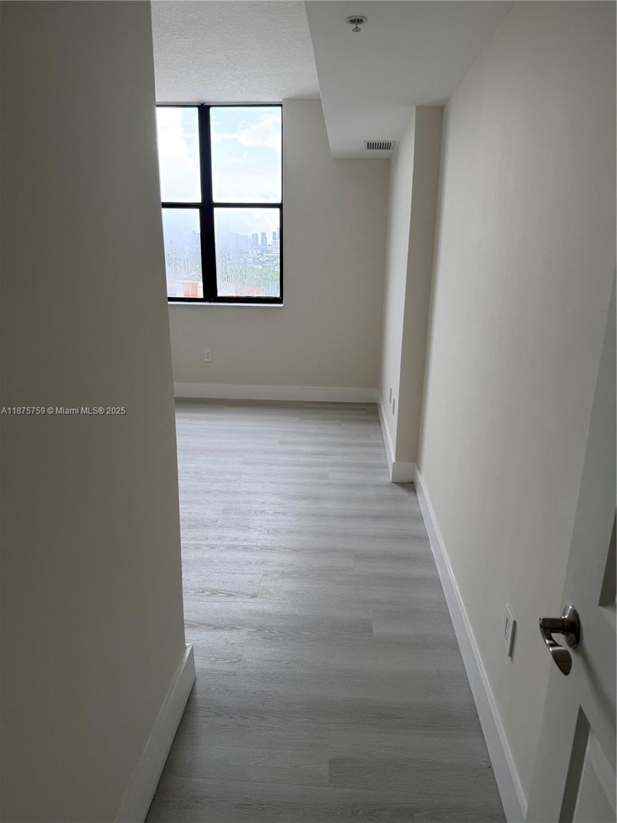 888 S Douglas Rd #1502 Coral Gables, FL 33134