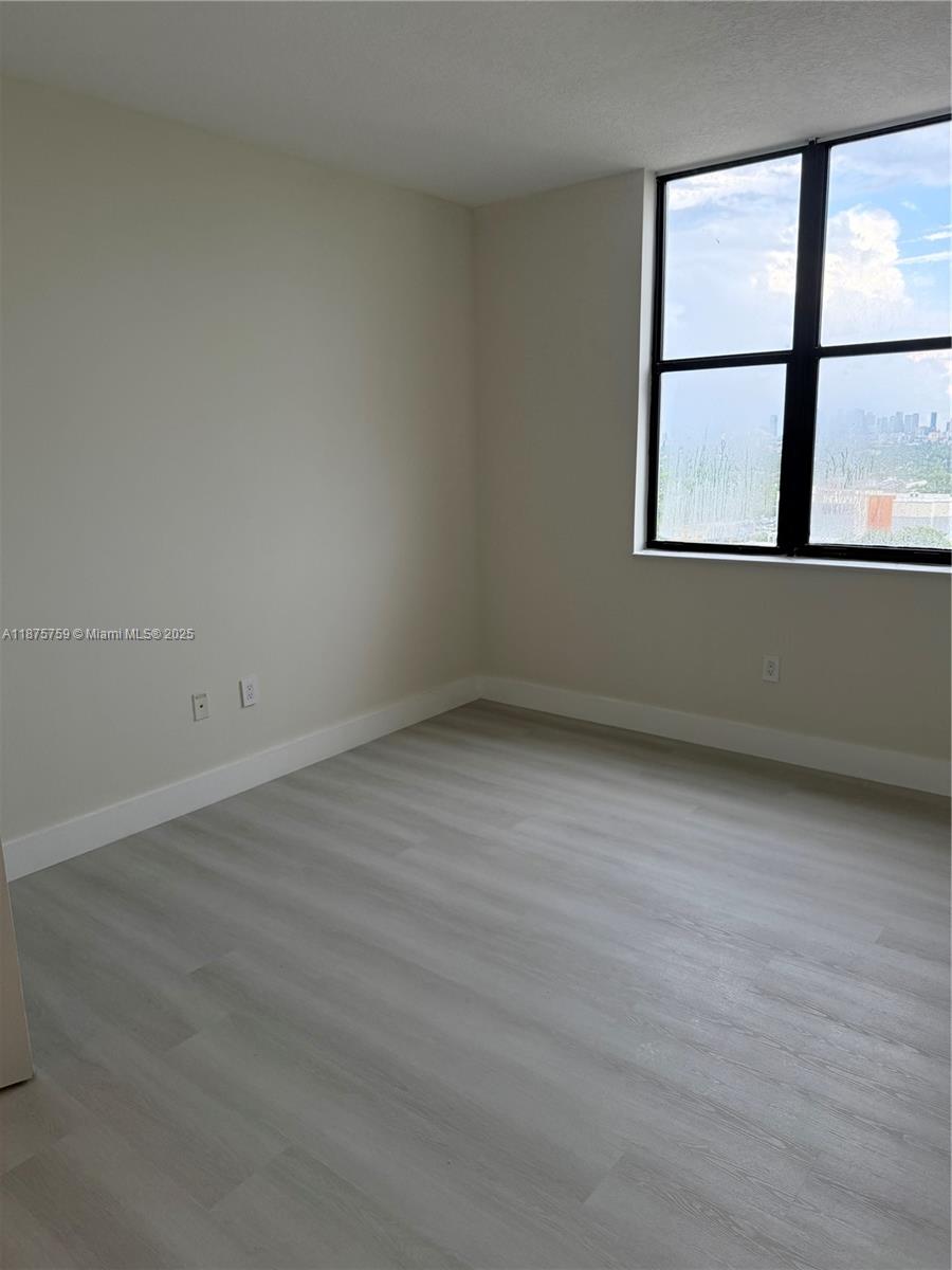 888 S Douglas Rd #1502 Coral Gables, FL 33134