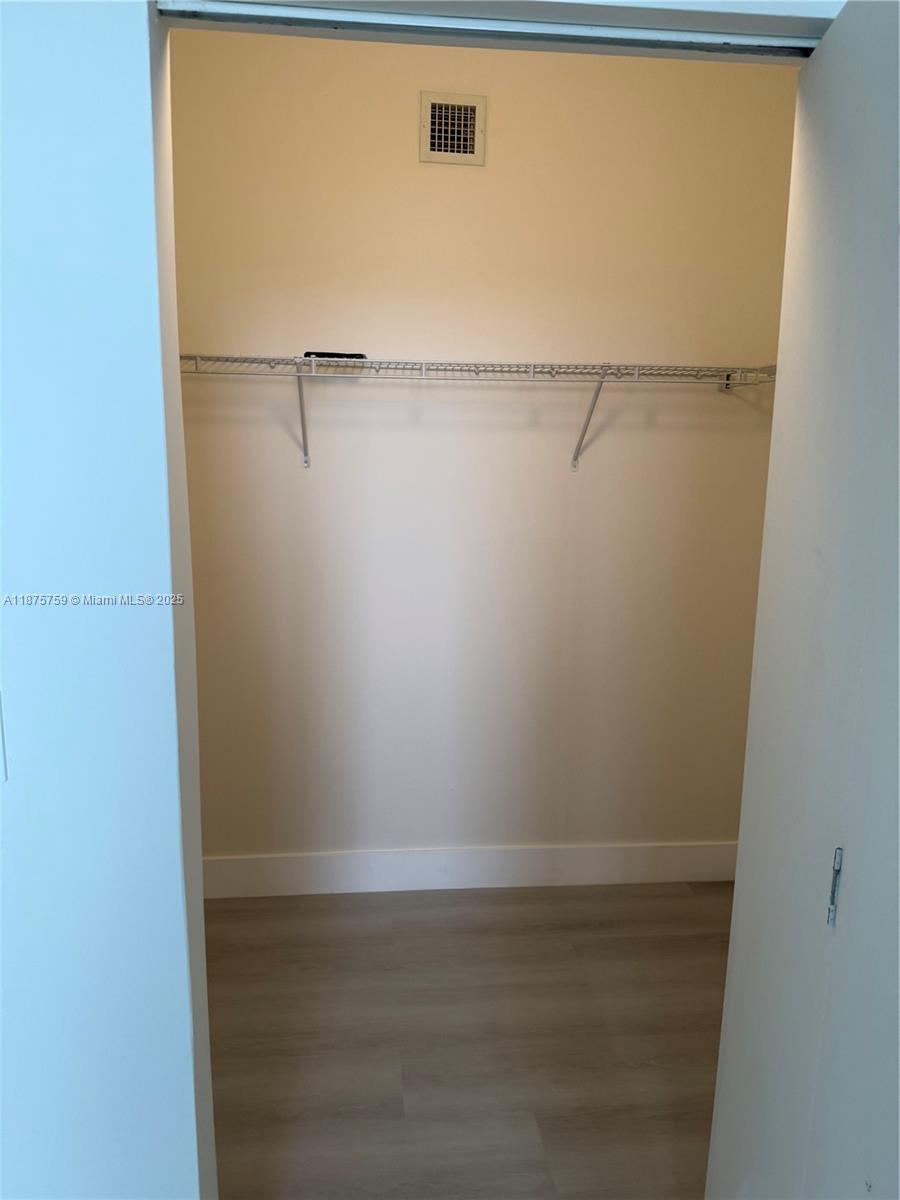 888 S Douglas Rd #1502 Coral Gables, FL 33134