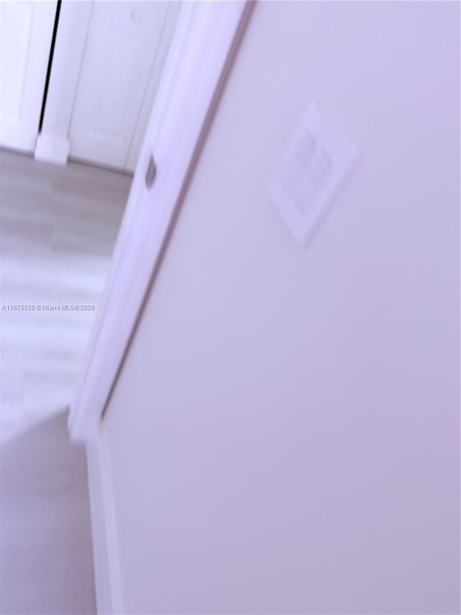 888 S Douglas Rd #1502 Coral Gables, FL 33134