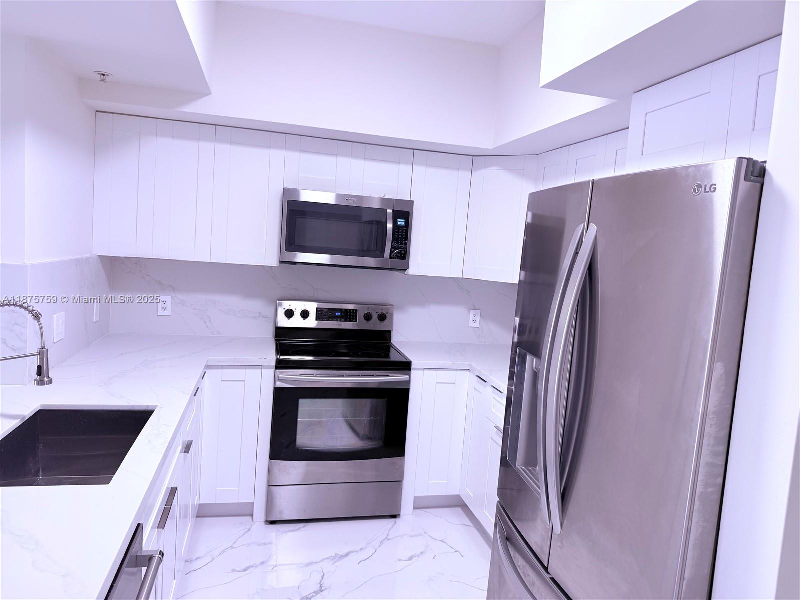 888 S Douglas Rd #1502 Coral Gables, FL 33134