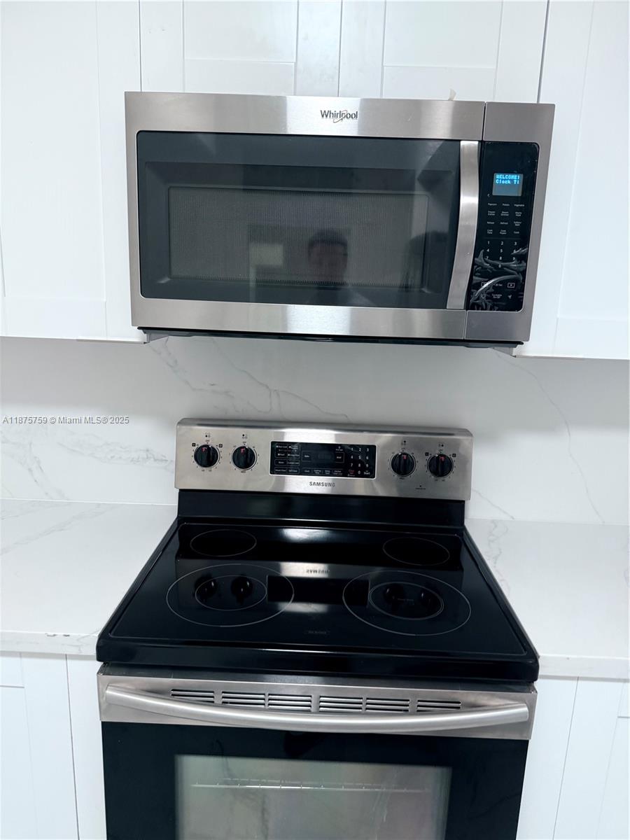 888 S Douglas Rd #1502 Coral Gables, FL 33134