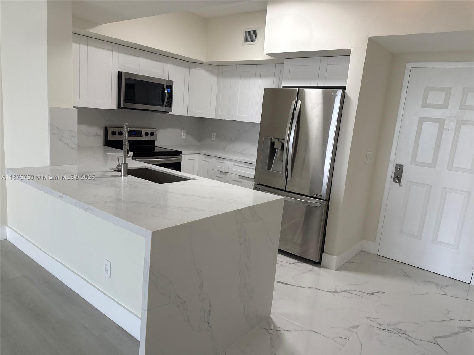 888 S Douglas Rd #1502 Coral Gables, FL 33134