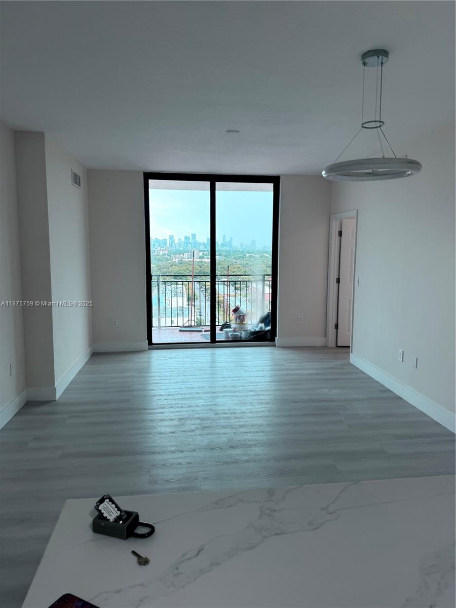 888 S Douglas Rd #1502 Coral Gables, FL 33134