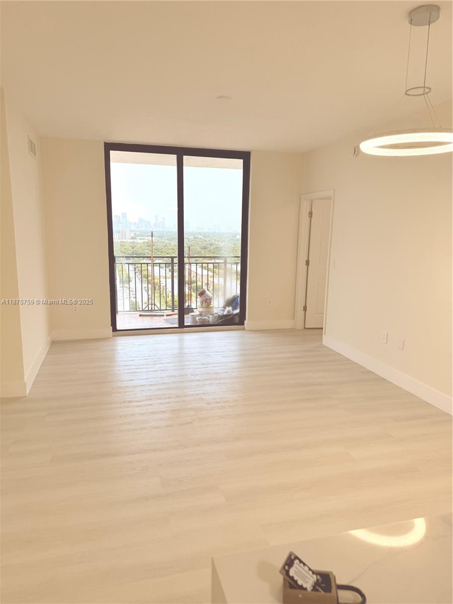 888 S Douglas Rd #1502 Coral Gables, FL 33134