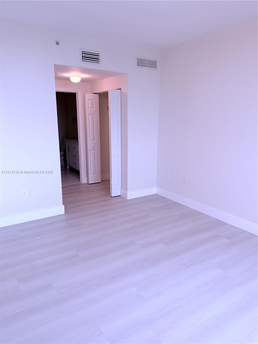 888 S Douglas Rd #1502 Coral Gables, FL 33134