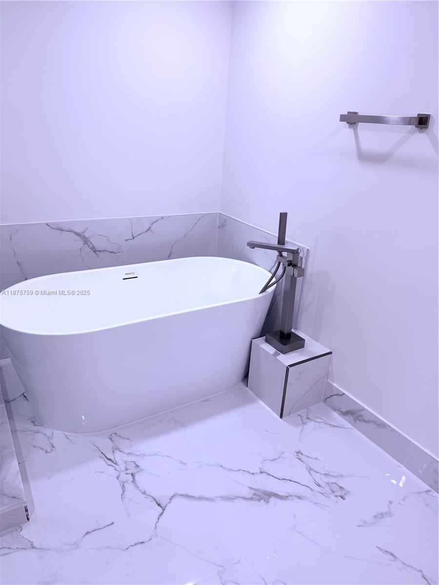 888 S Douglas Rd #1502 Coral Gables, FL 33134