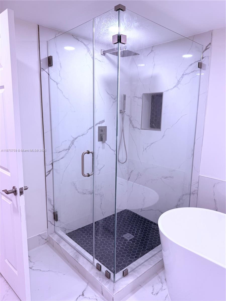 888 S Douglas Rd #1502 Coral Gables, FL 33134