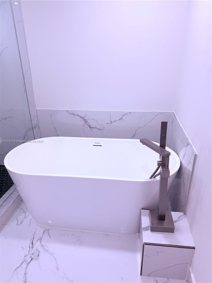 888 S Douglas Rd #1502 Coral Gables, FL 33134