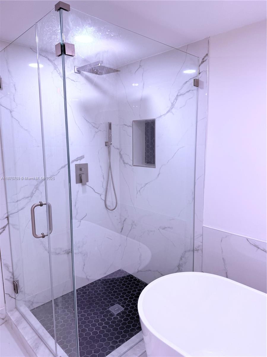 888 S Douglas Rd #1502 Coral Gables, FL 33134