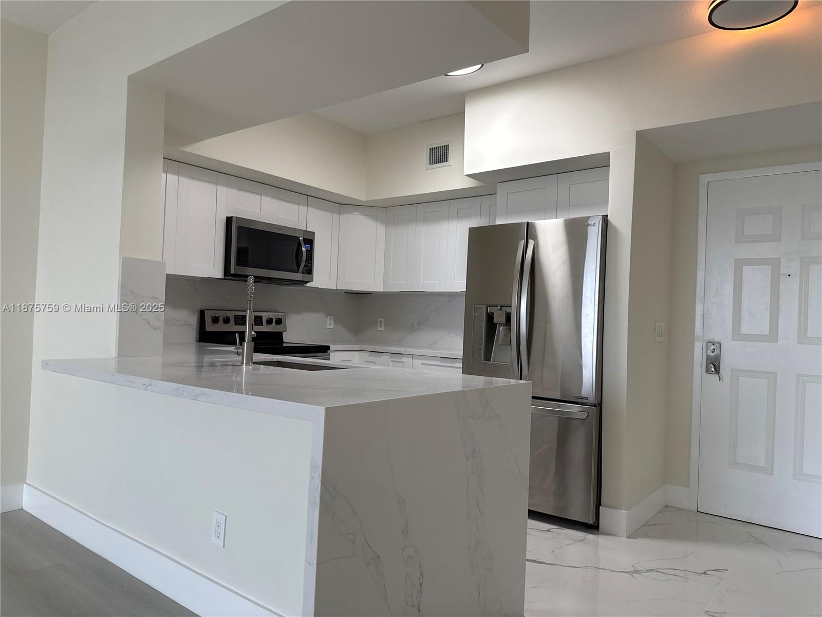 888 S Douglas Rd #1502 Coral Gables, FL 33134