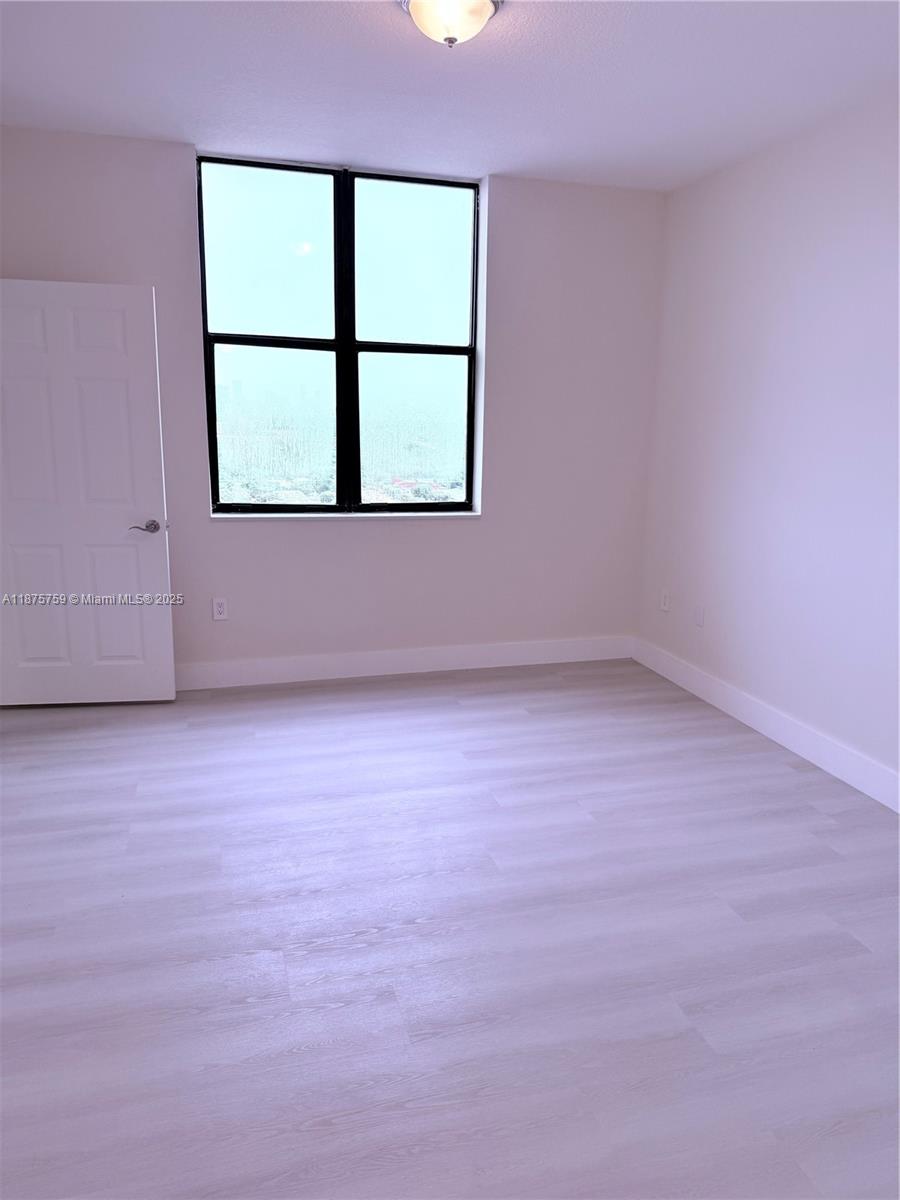 888 S Douglas Rd #1502 Coral Gables, FL 33134