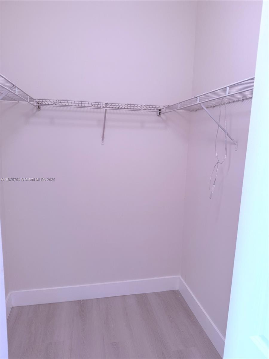 888 S Douglas Rd #1502 Coral Gables, FL 33134