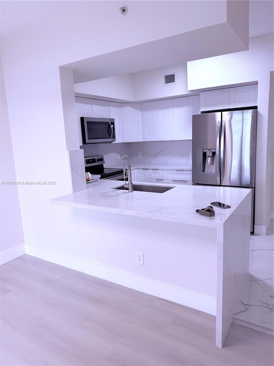 888 S Douglas Rd #1502 Coral Gables, FL 33134