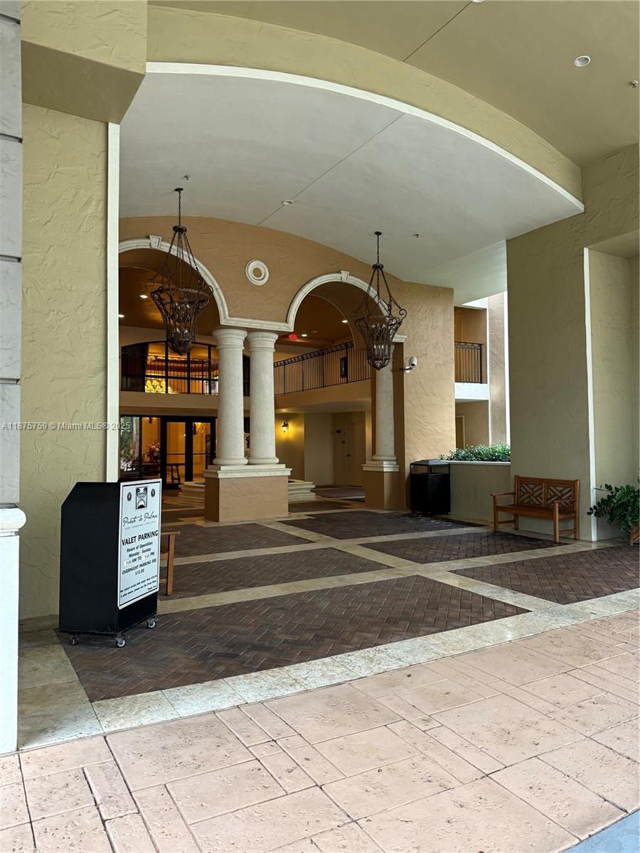 888 S Douglas Rd #1502 Coral Gables, FL 33134