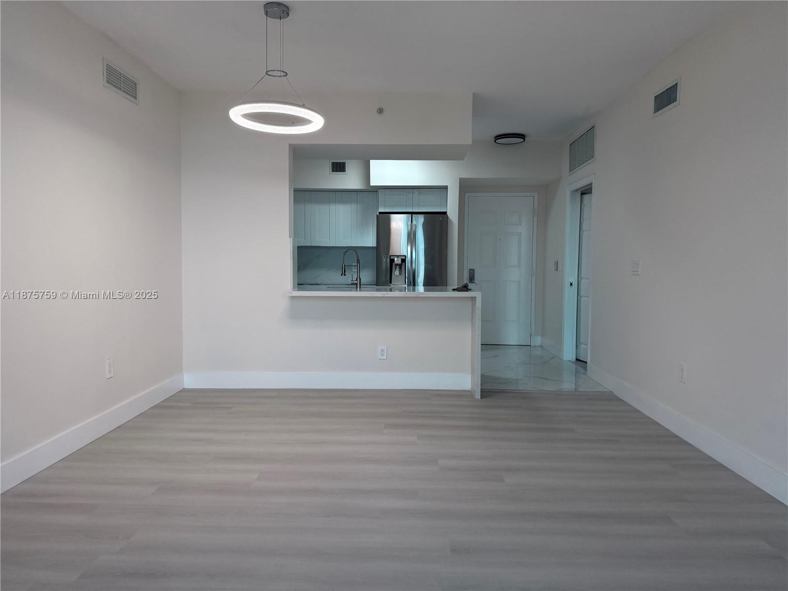 888 S Douglas Rd #1502 Coral Gables, FL 33134