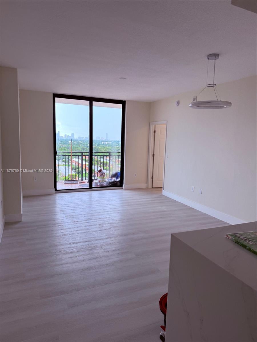 888 S Douglas Rd #1502 Coral Gables, FL 33134