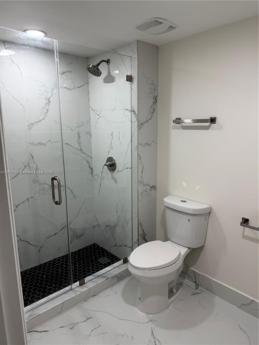 888 S Douglas Rd #1502 Coral Gables, FL 33134