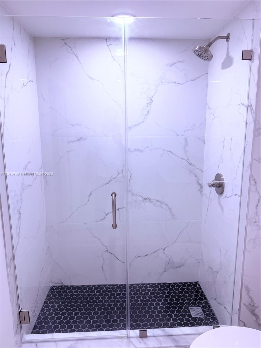 888 S Douglas Rd #1502 Coral Gables, FL 33134