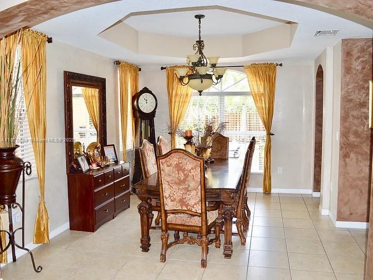 15601 SW 31st Ln Miami, FL 33185