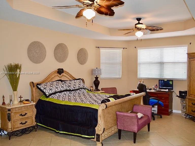 15601 SW 31st Ln Miami, FL 33185