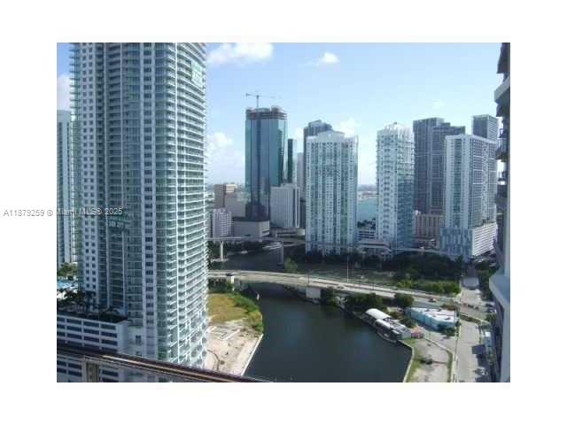 image Latitude On The River1