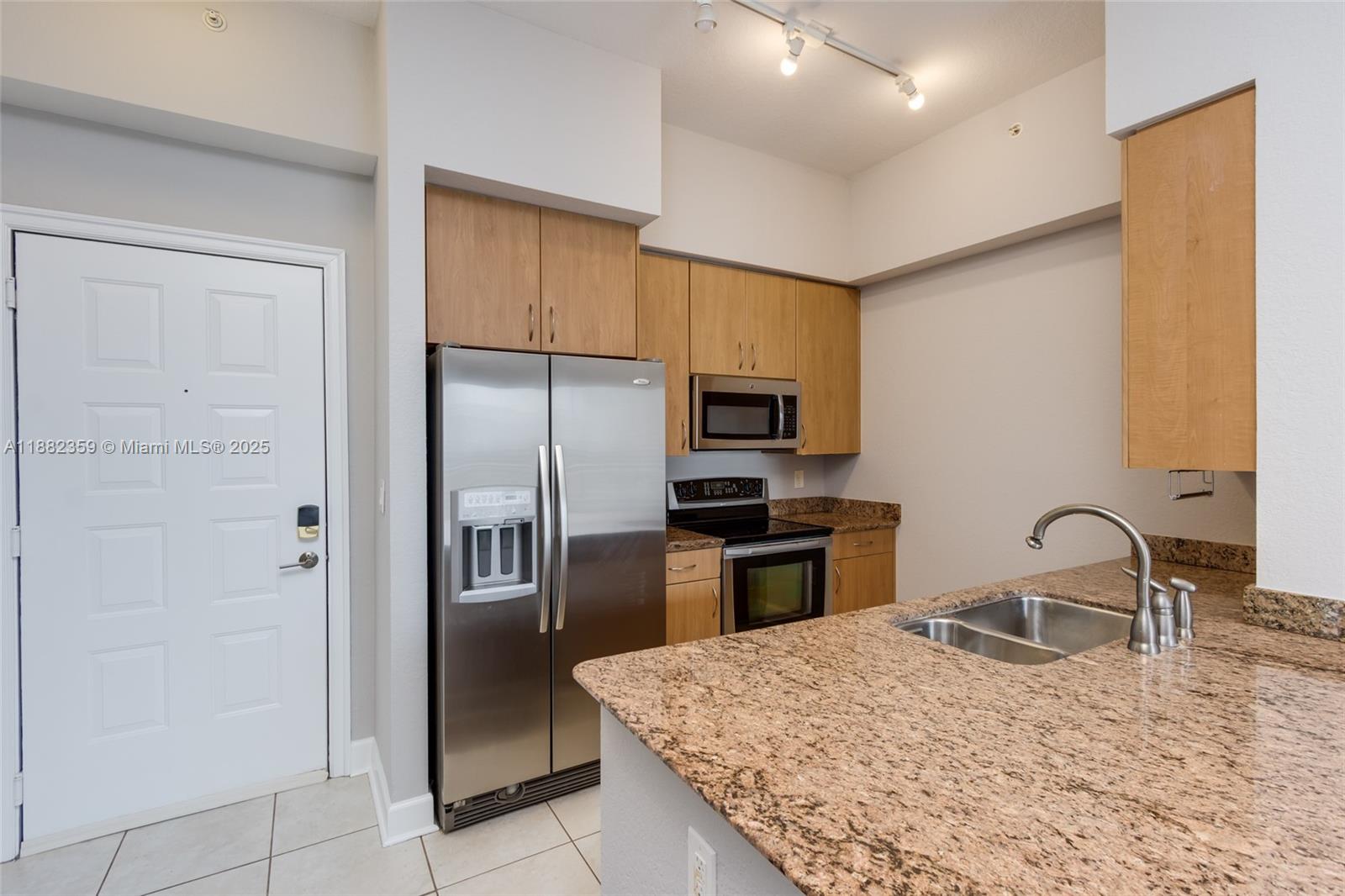 1830 Radius Dr #1315