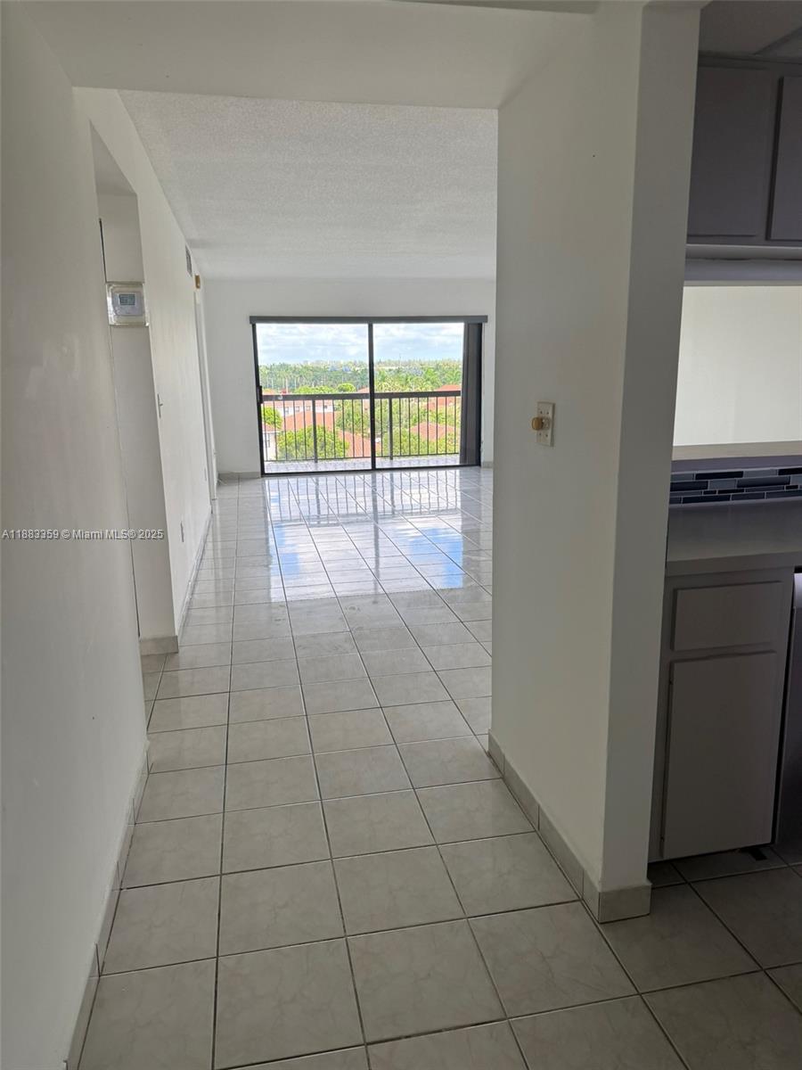 10145 NW 9th St Cir #7-502