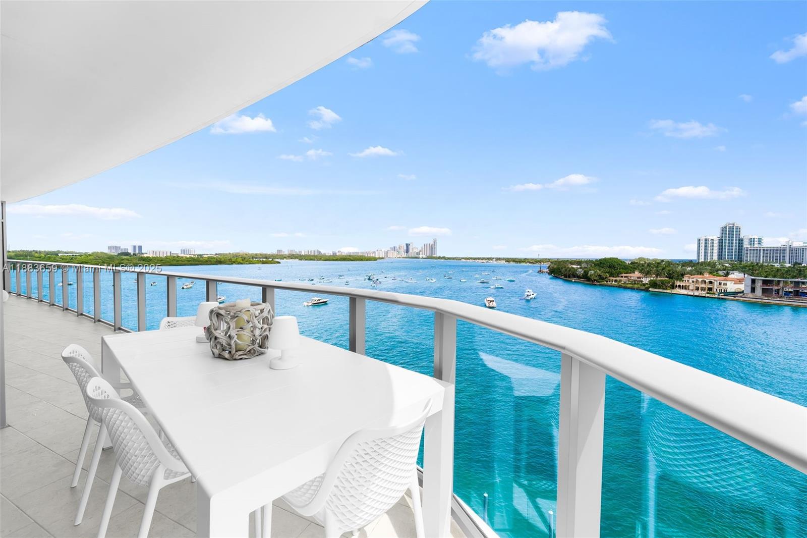 image Onda Residences0